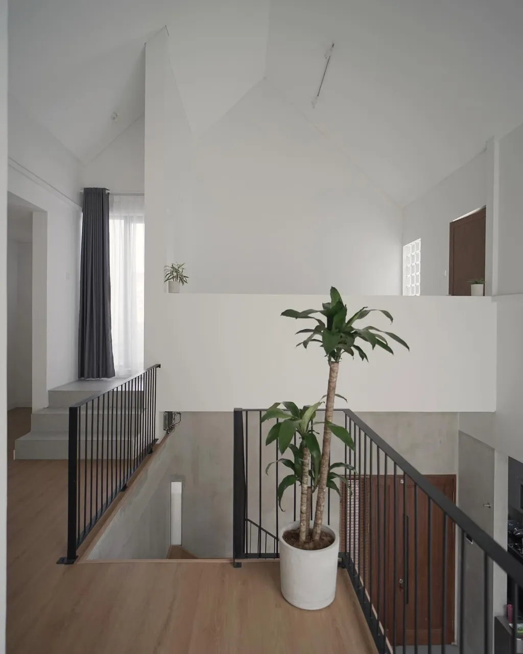 Rumah Anas — finished project, photograph 9